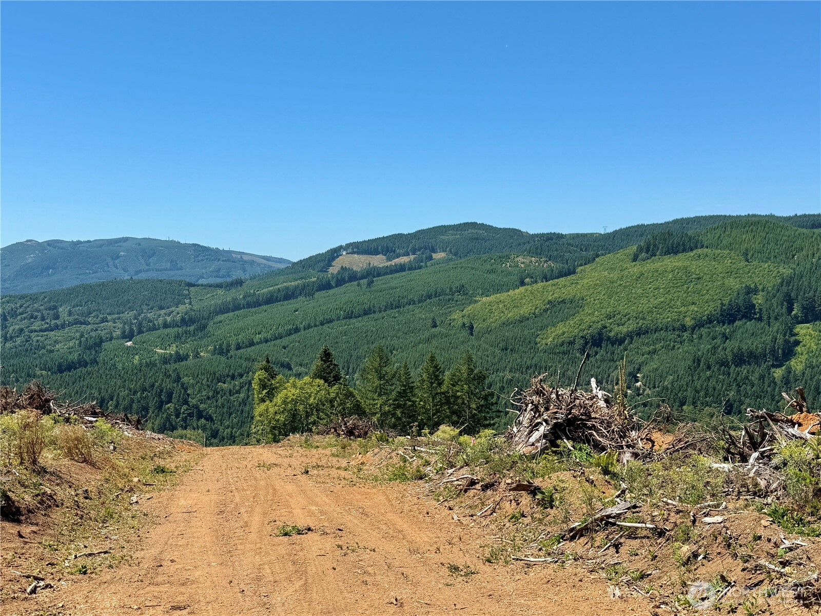 3700 Little Kalama River Road #6, Woodland, WA 98674