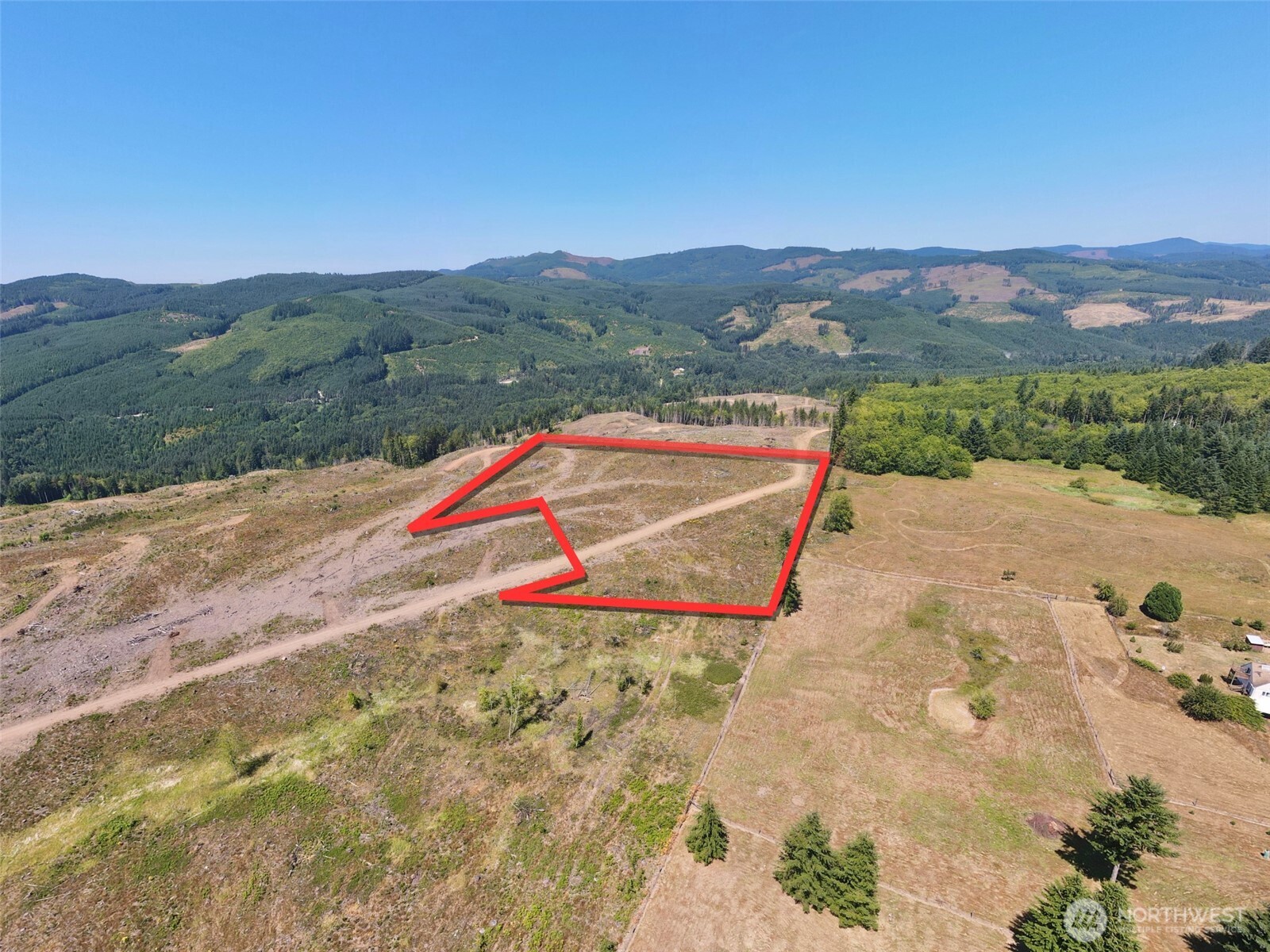 3700 Little Kalama River Road #6, Woodland, WA 98674