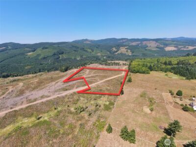 3700 Little Kalama River Road #6, Woodland, WA 98674 - Photo 5