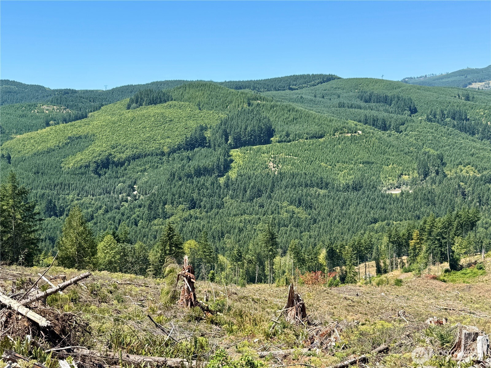 3700 Little Kalama River Road #6, Woodland, WA 98674