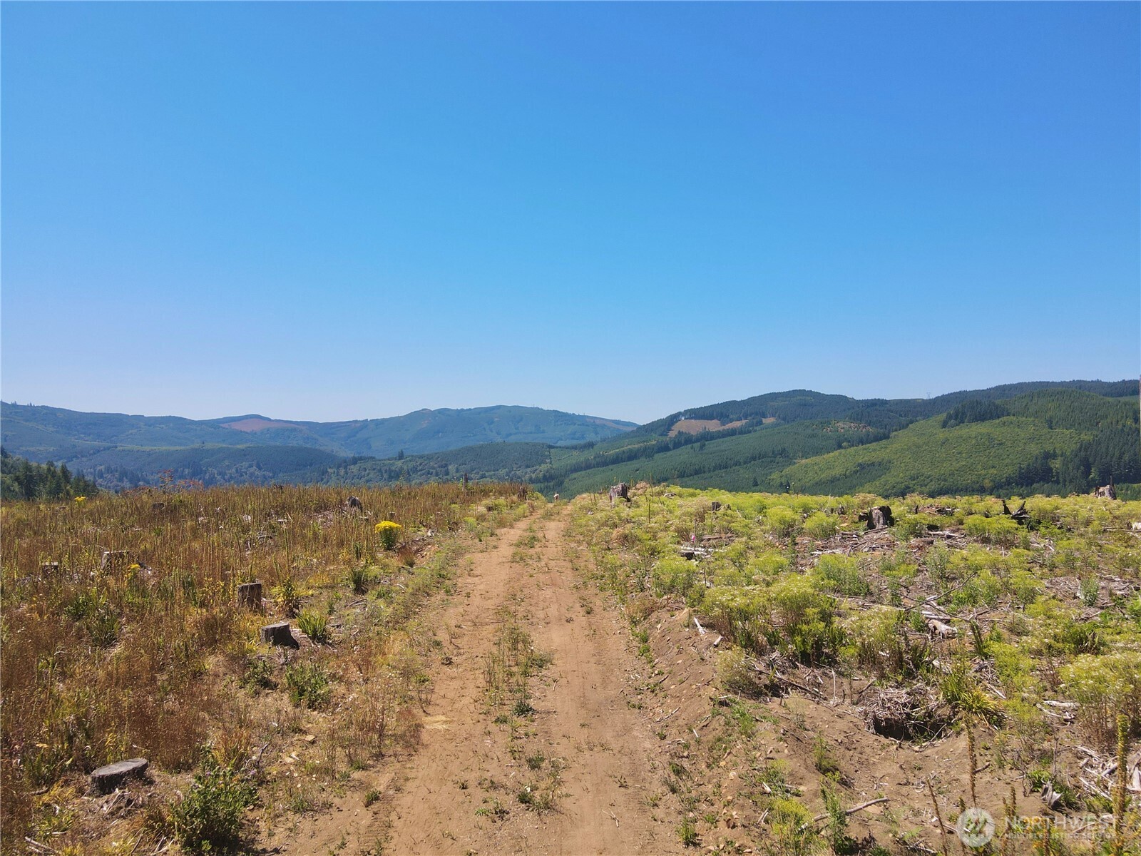 3700 Little Kalama River Road #6, Woodland, WA 98674