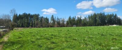 444 Meier Road , Winlock, WA 98596 - Photo 12