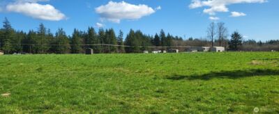 444 Meier Road , Winlock, WA 98596 - Photo 7