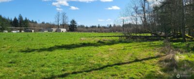 444 Meier Road , Winlock, WA 98596 - Photo 8