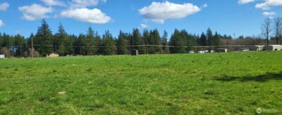 444 Meier Road , Winlock, WA 98596 - Photo 10