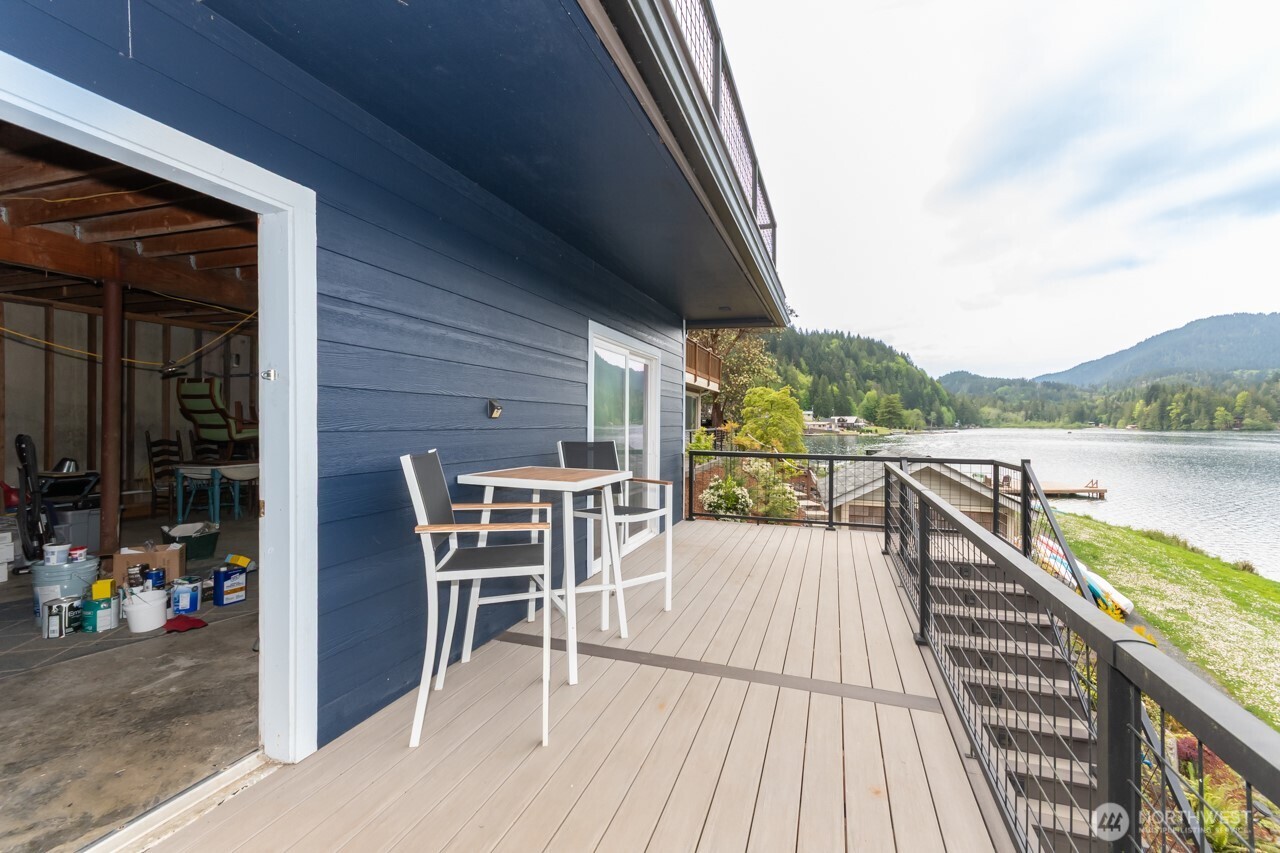 90 92 Mallard Cove Road , Port Angeles, WA 98363