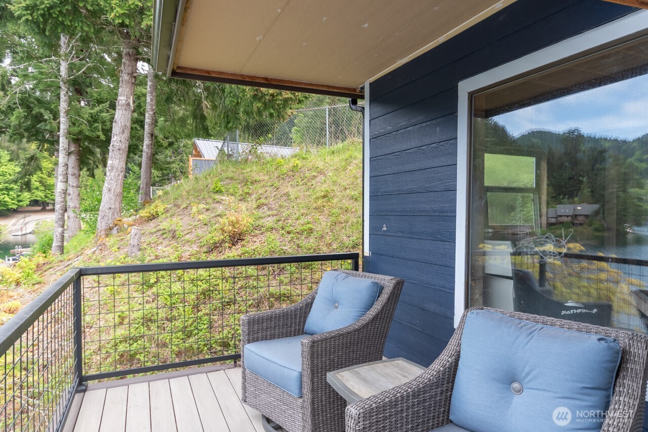 90 92 Mallard Cove Road , Port Angeles, WA 98363