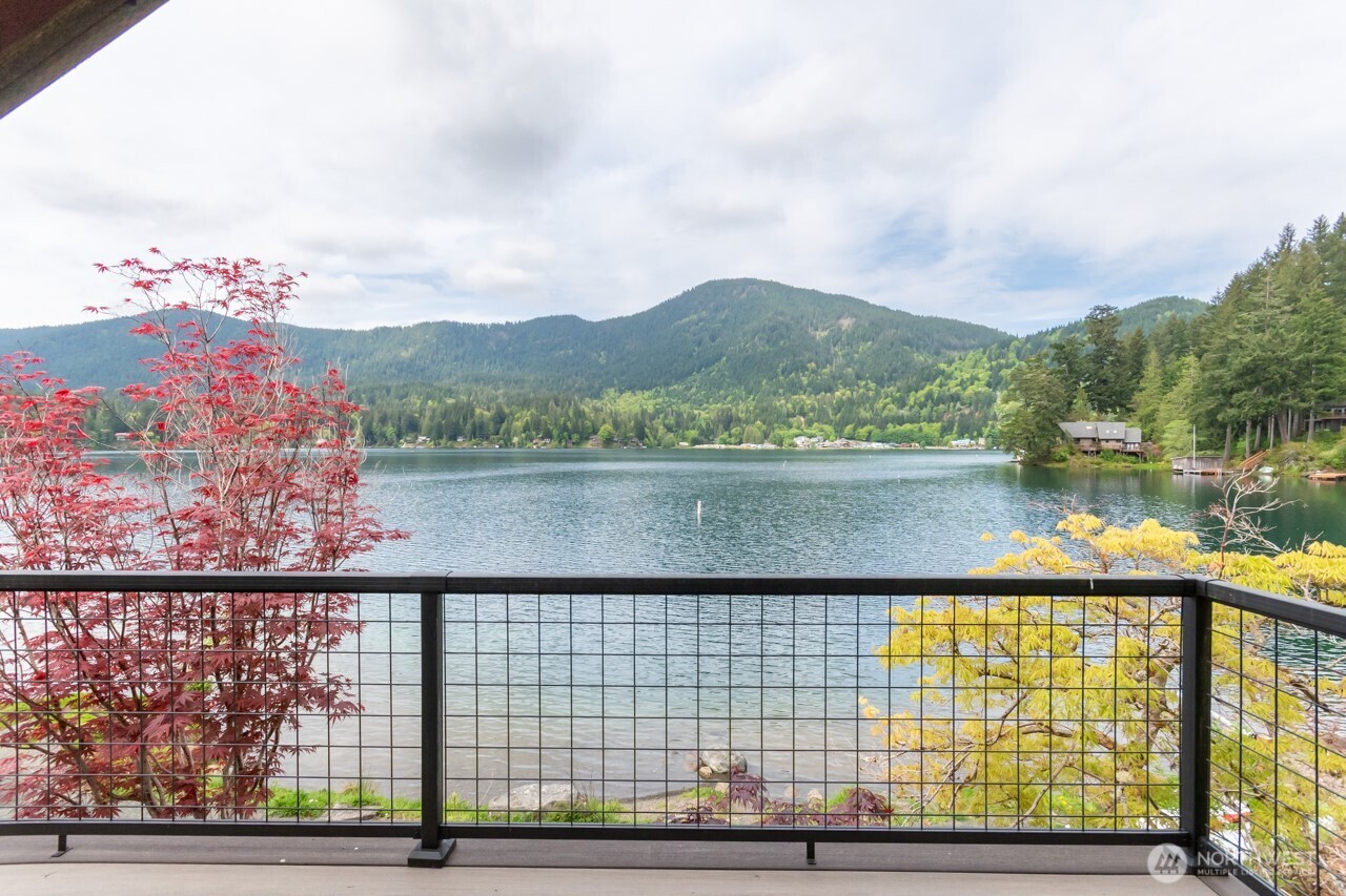 90 92 Mallard Cove Road , Port Angeles, WA 98363