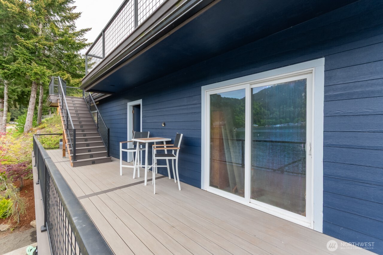 90 92 Mallard Cove Road , Port Angeles, WA 98363