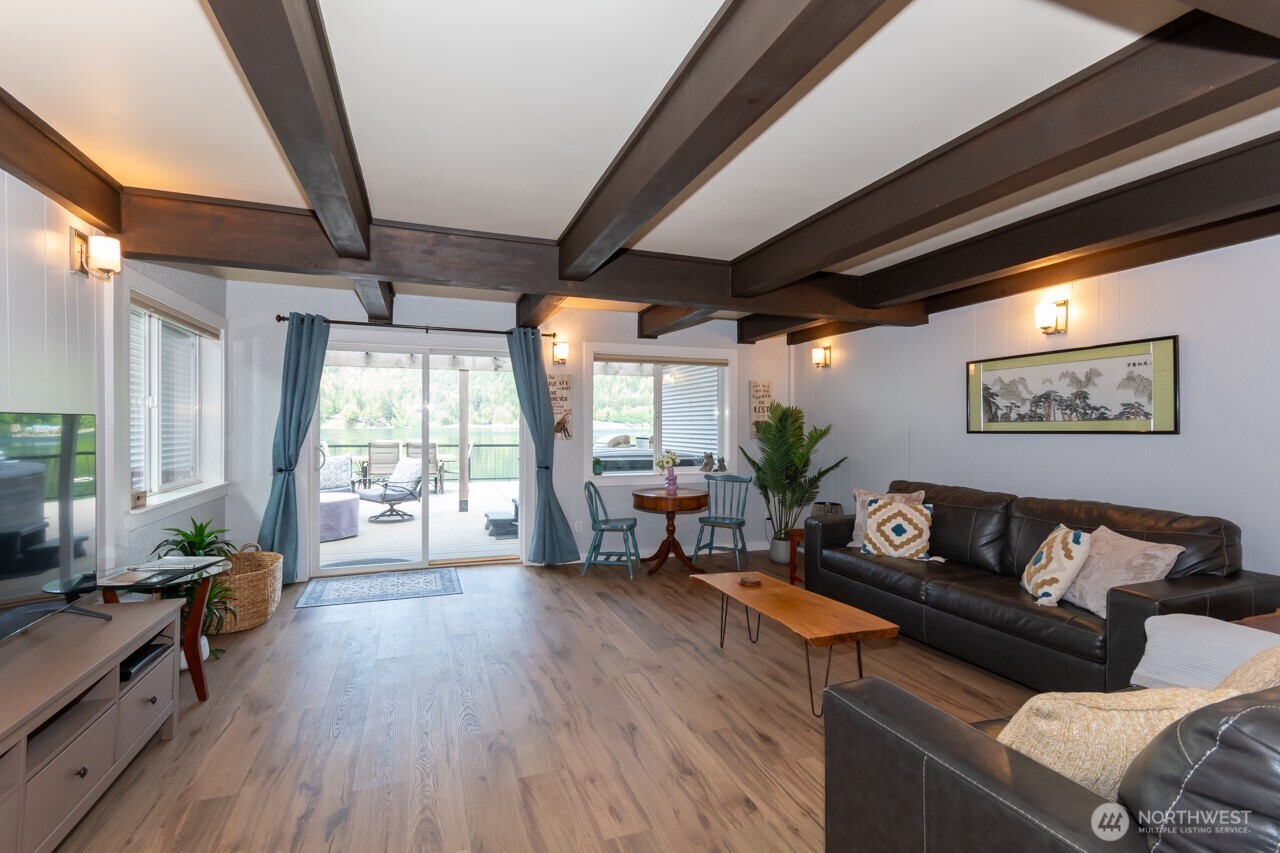 90 92 Mallard Cove Road , Port Angeles, WA 98363