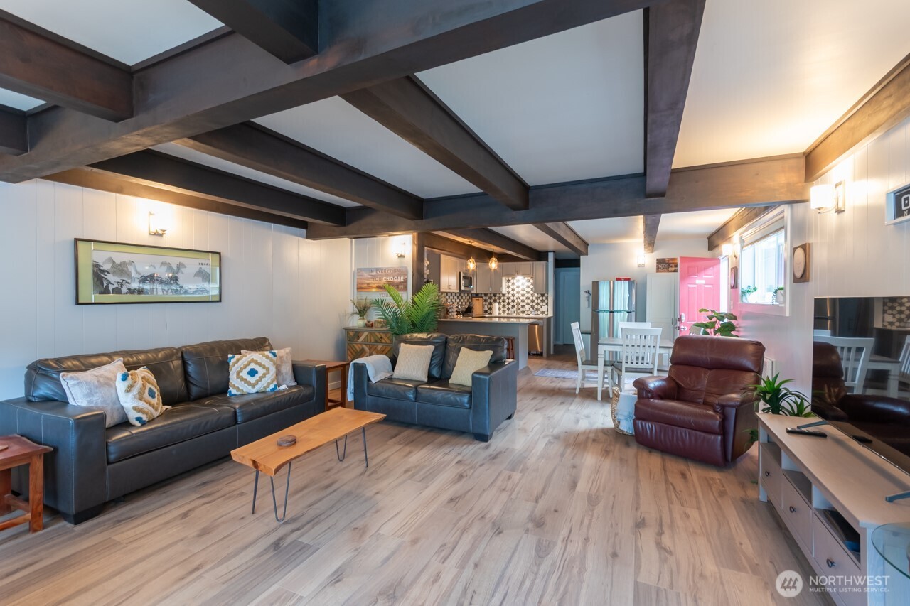 90 92 Mallard Cove Road , Port Angeles, WA 98363