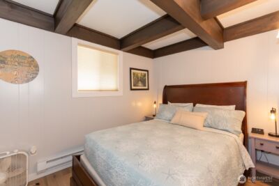 90 92 Mallard Cove Road , Port Angeles, WA 98363 - Photo 24