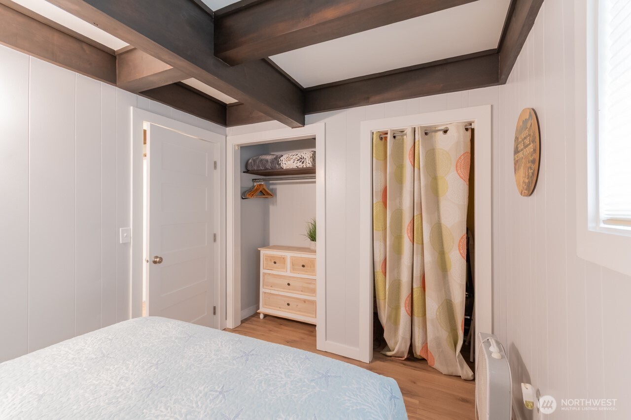 90 92 Mallard Cove Road , Port Angeles, WA 98363