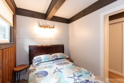 90 92 Mallard Cove Road , Port Angeles, WA 98363 - Photo 26