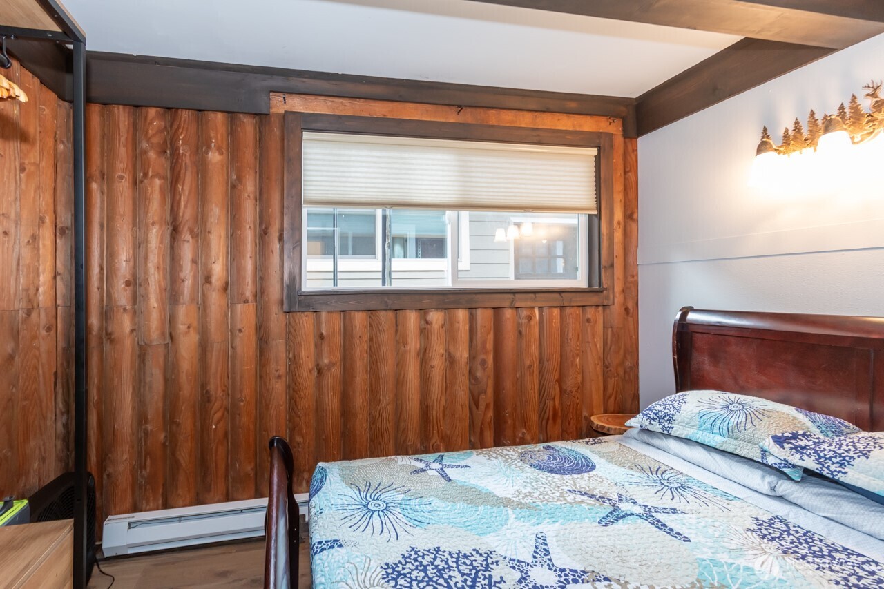 90 92 Mallard Cove Road , Port Angeles, WA 98363