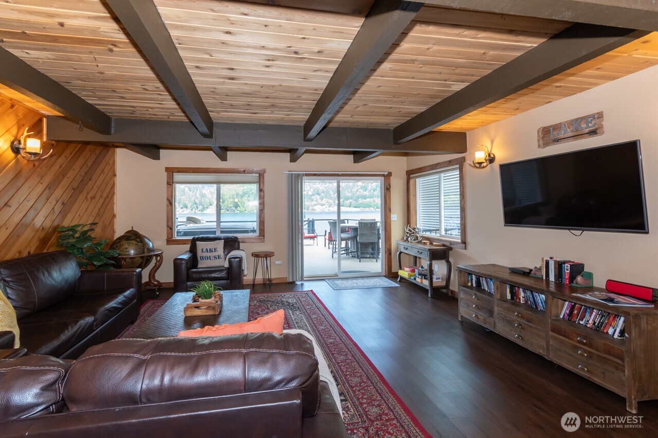 90 92 Mallard Cove Road , Port Angeles, WA 98363