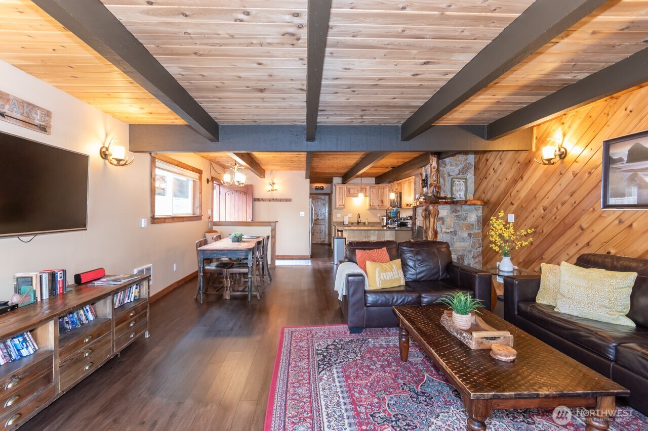 90 92 Mallard Cove Road , Port Angeles, WA 98363
