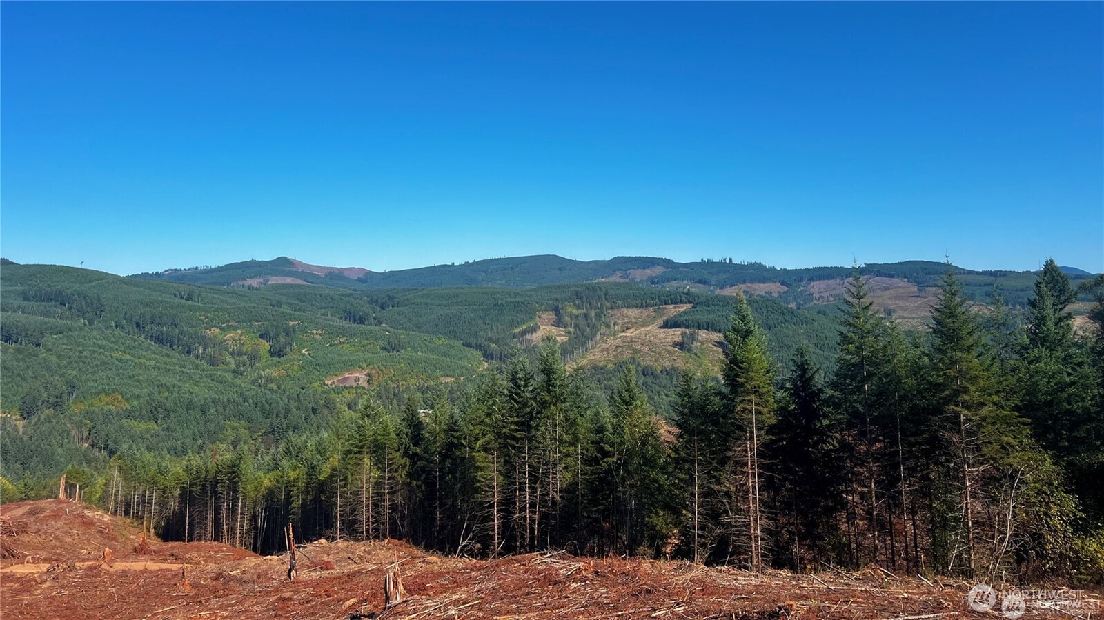 3727 Little Kalama River Road #H, Woodland, WA 98674