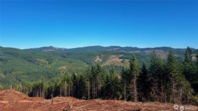 3727 Little Kalama River Road #H, Woodland, WA 98674 - Photo 13