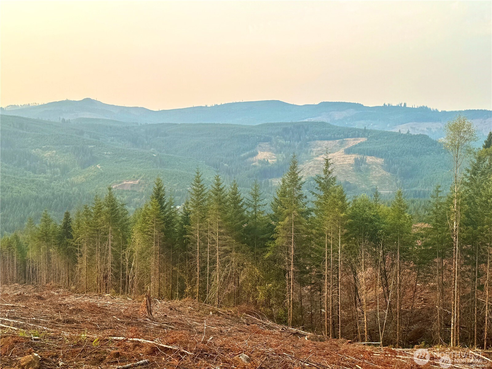 3727 Little Kalama River Road #H, Woodland, WA 98674