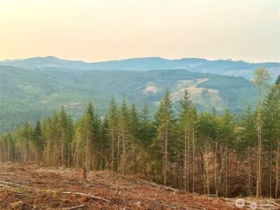3727 Little Kalama River Road #H, Woodland, WA 98674 - Photo 15
