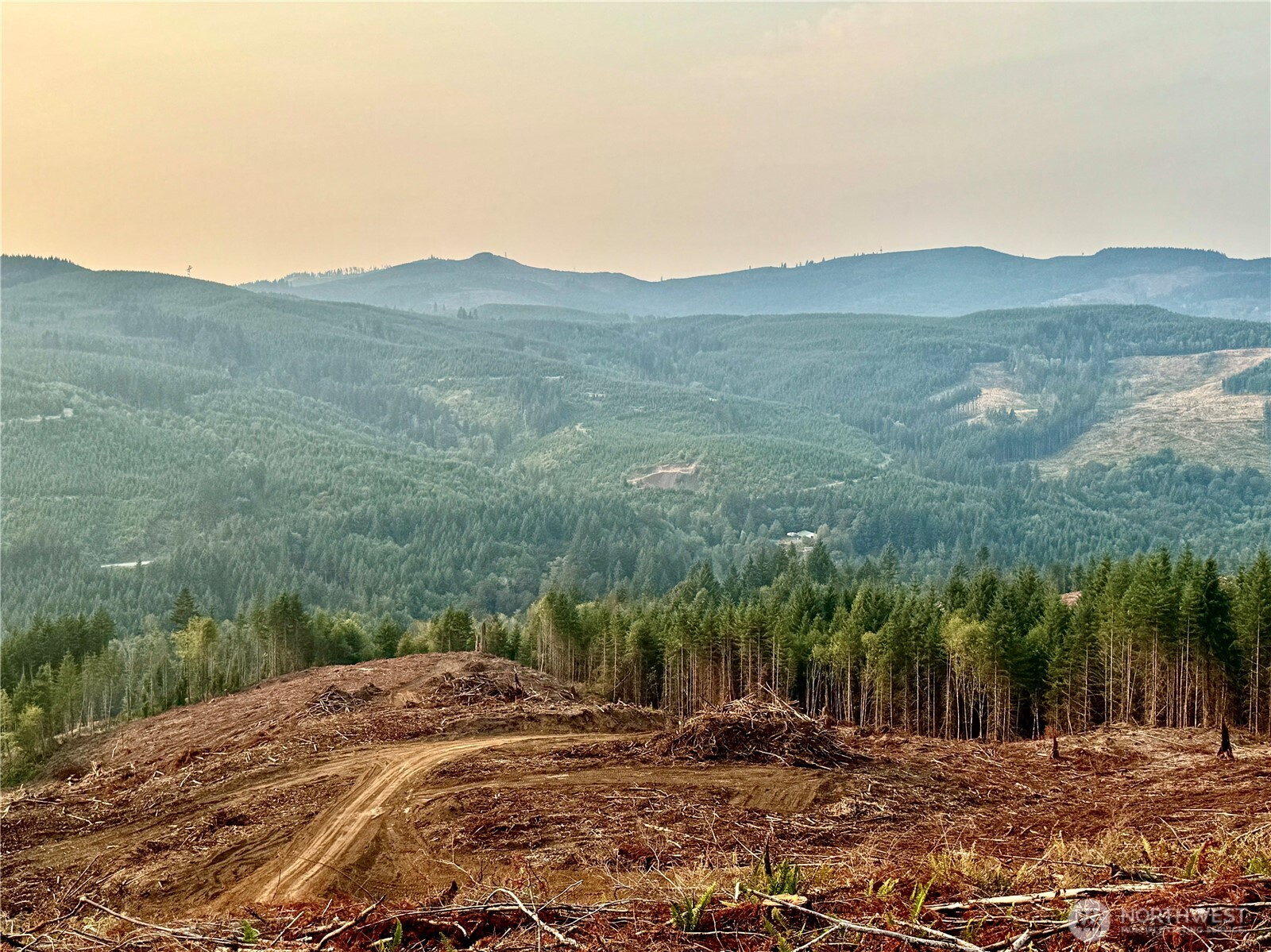 3727 Little Kalama River Road #H, Woodland, WA 98674