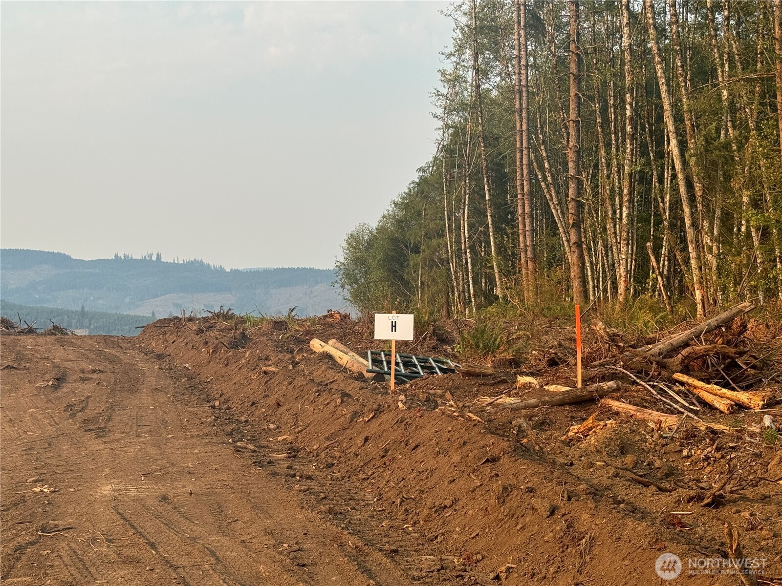 3727 Little Kalama River Road #H, Woodland, WA 98674