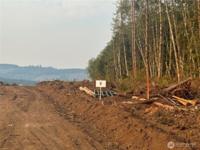 3727 Little Kalama River Road #H, Woodland, WA 98674 - Photo 18