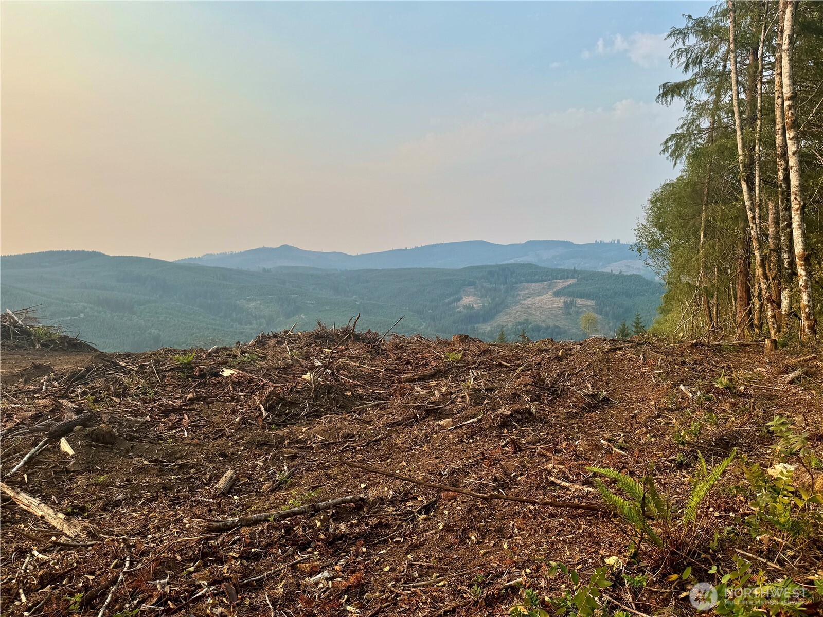 3727 Little Kalama River Road #H, Woodland, WA 98674