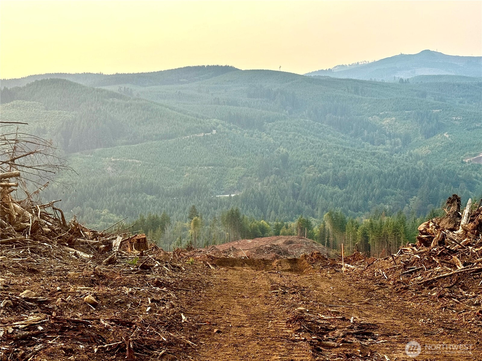 3727 Little Kalama River Road #H, Woodland, WA 98674
