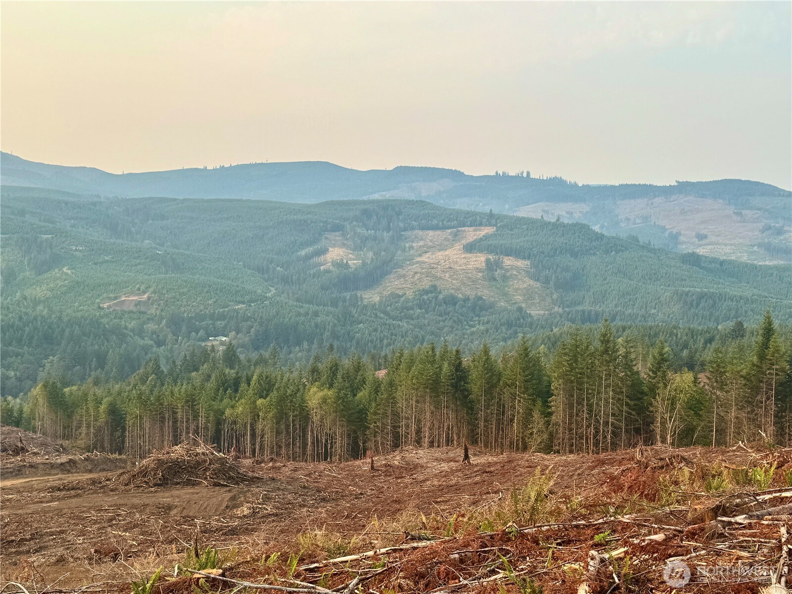 3727 Little Kalama River Road #H, Woodland, WA 98674