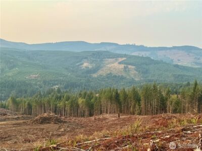 3727 Little Kalama River Road #H, Woodland, WA 98674 - Photo 21