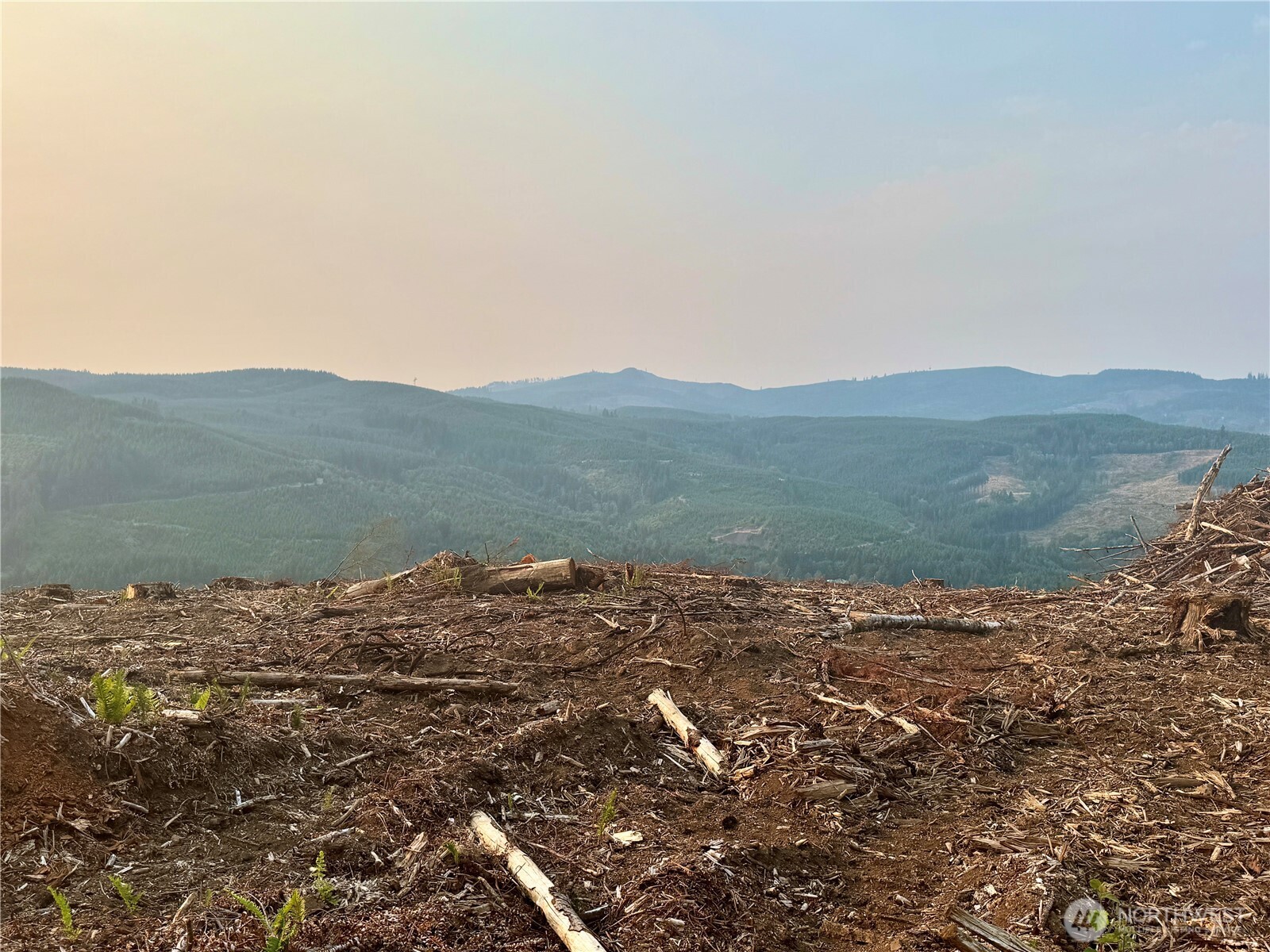 3727 Little Kalama River Road #H, Woodland, WA 98674