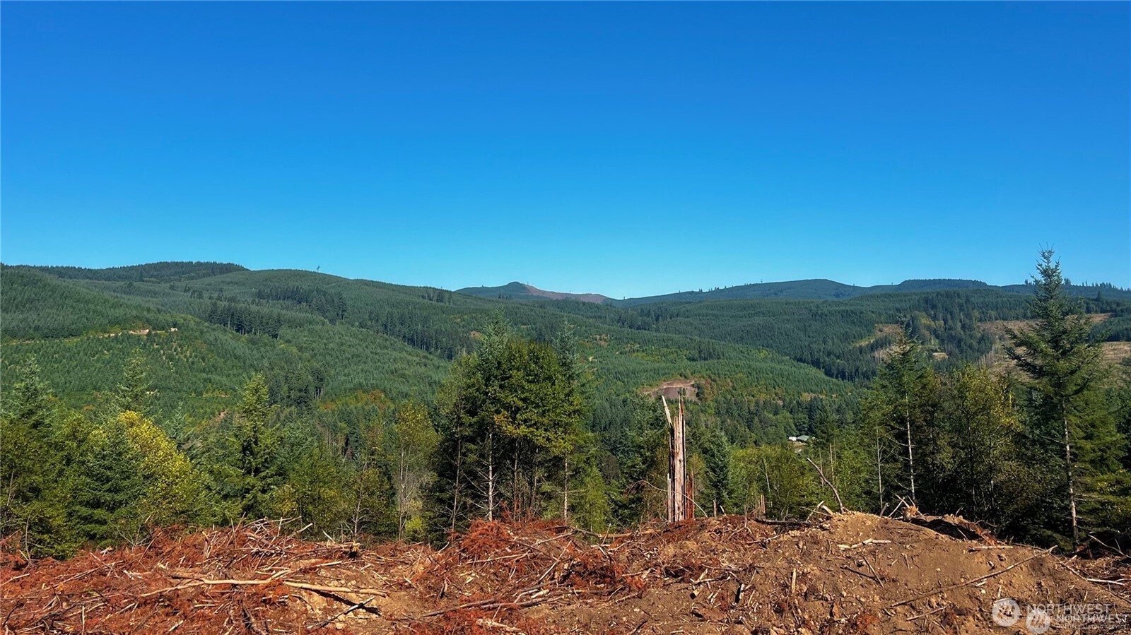 3727 Little Kalama River Road #H, Woodland, WA 98674