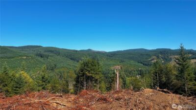 3727 Little Kalama River Road #H, Woodland, WA 98674 - Photo 23