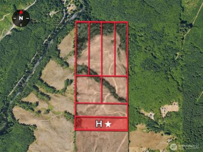 3727 Little Kalama River Road #H, Woodland, WA 98674 - Photo 5