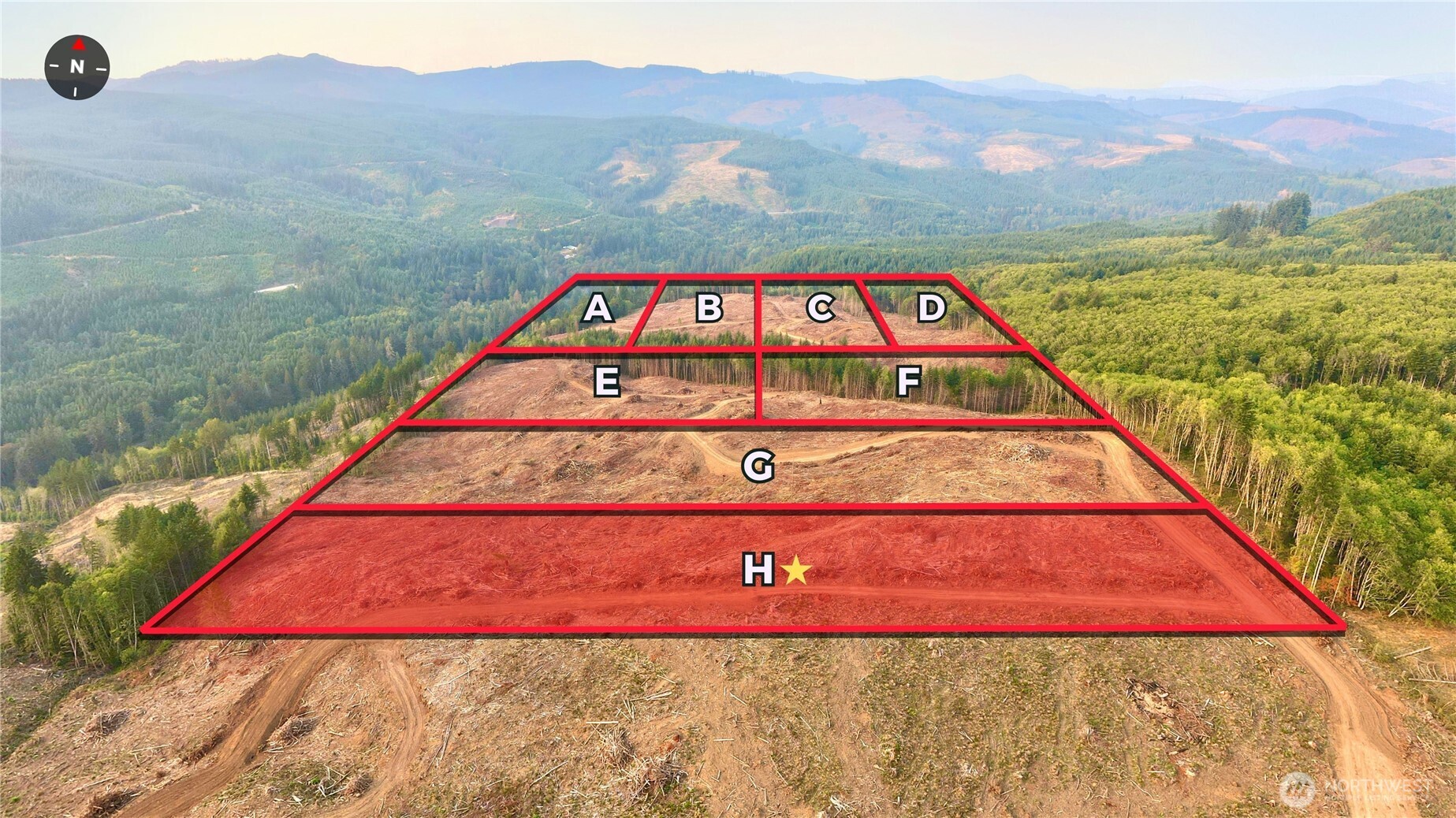 3727 Little Kalama River Road #H, Woodland, WA 98674