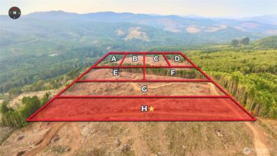 3727 Little Kalama River Road #H, Woodland, WA 98674 - Photo 6