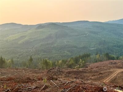 3727 Little Kalama River Road #H, Woodland, WA 98674 - Photo 7