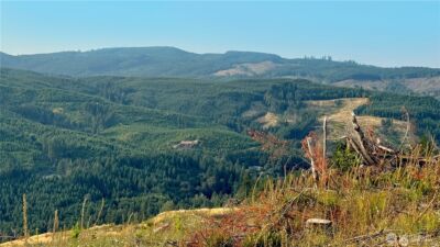 3727 Little Kalama River Road #H, Woodland, WA 98674 - Photo 8