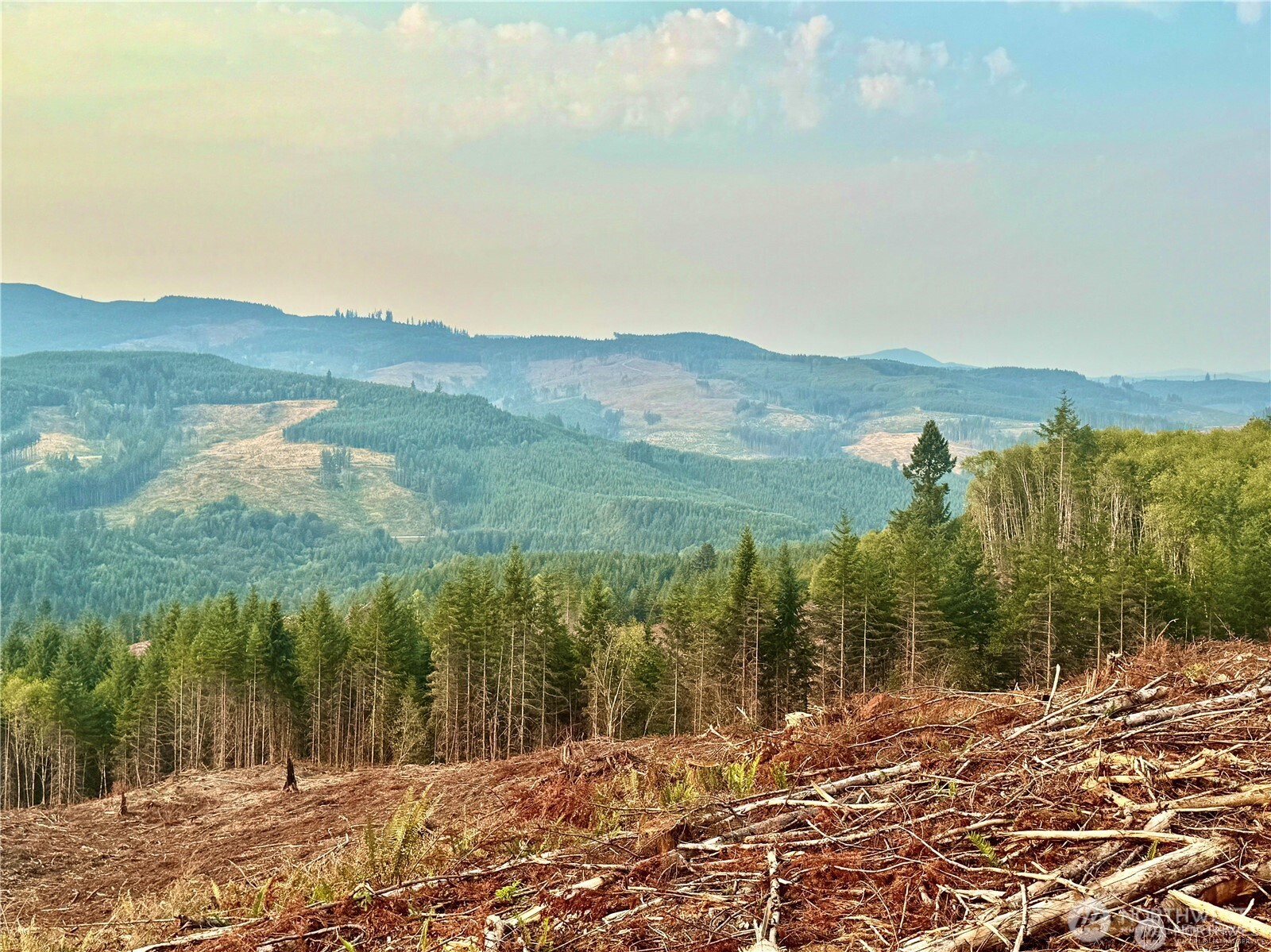 3727 Little Kalama River Road #H, Woodland, WA 98674