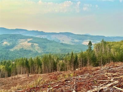 3727 Little Kalama River Road #H, Woodland, WA 98674 - Photo 10