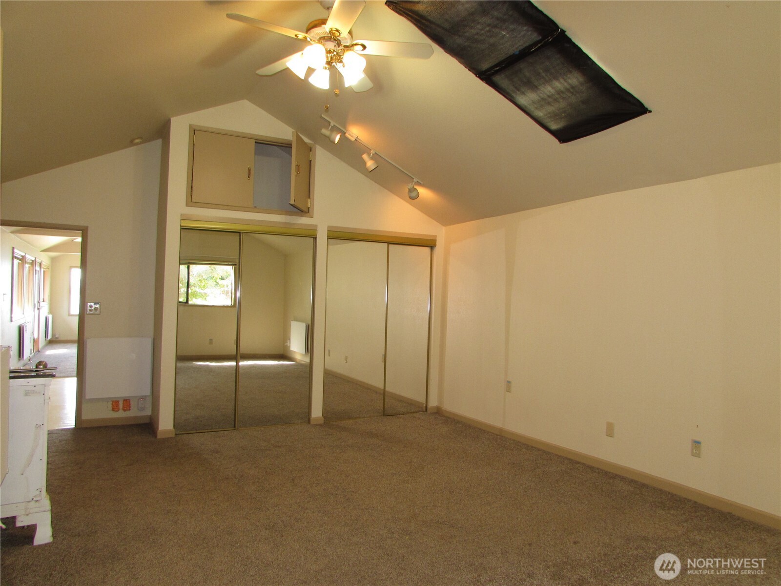 6728 Totem Beach Loop Road , Tulalip, WA 98271