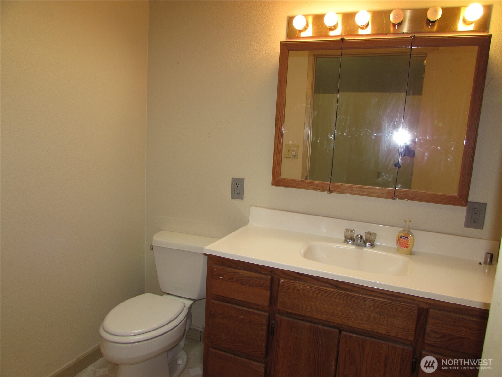 6728 Totem Beach Loop Road , Tulalip, WA 98271