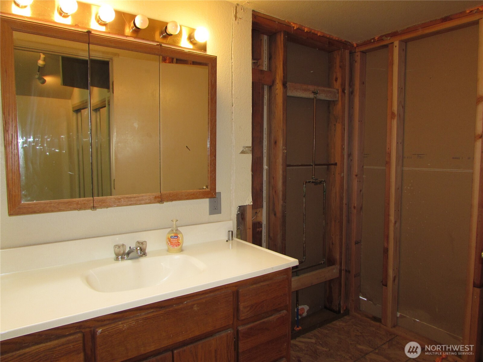 6728 Totem Beach Loop Road , Tulalip, WA 98271