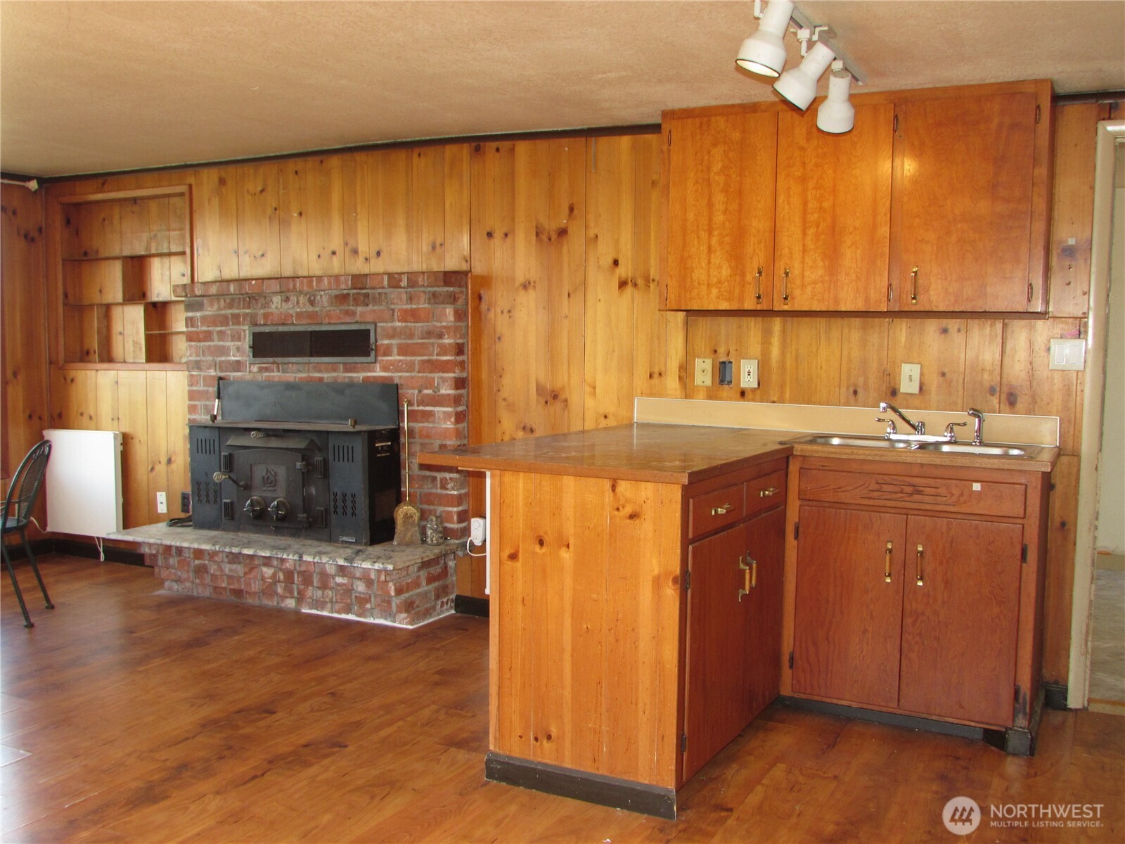 6728 Totem Beach Loop Road , Tulalip, WA 98271