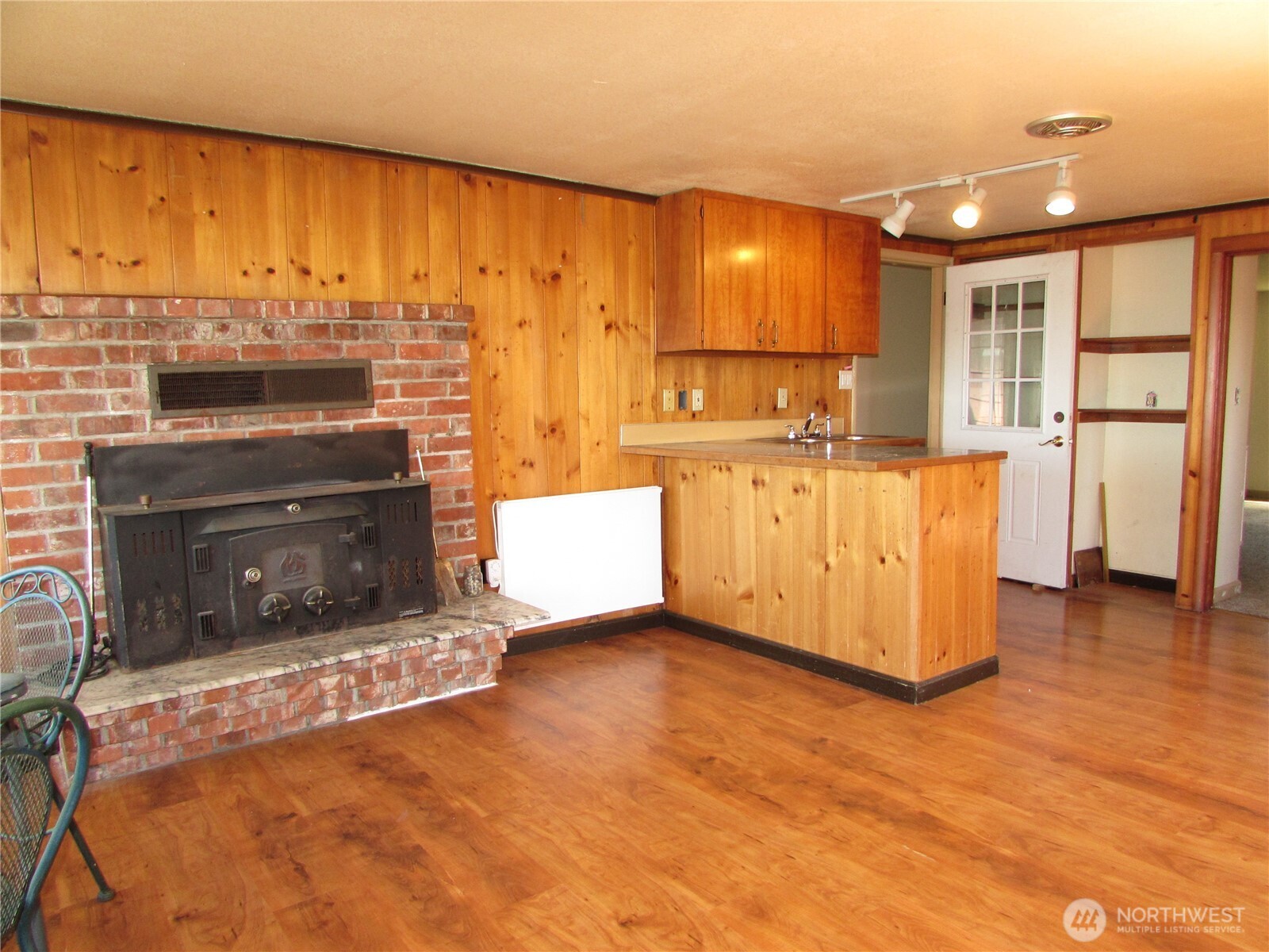 6728 Totem Beach Loop Road , Tulalip, WA 98271
