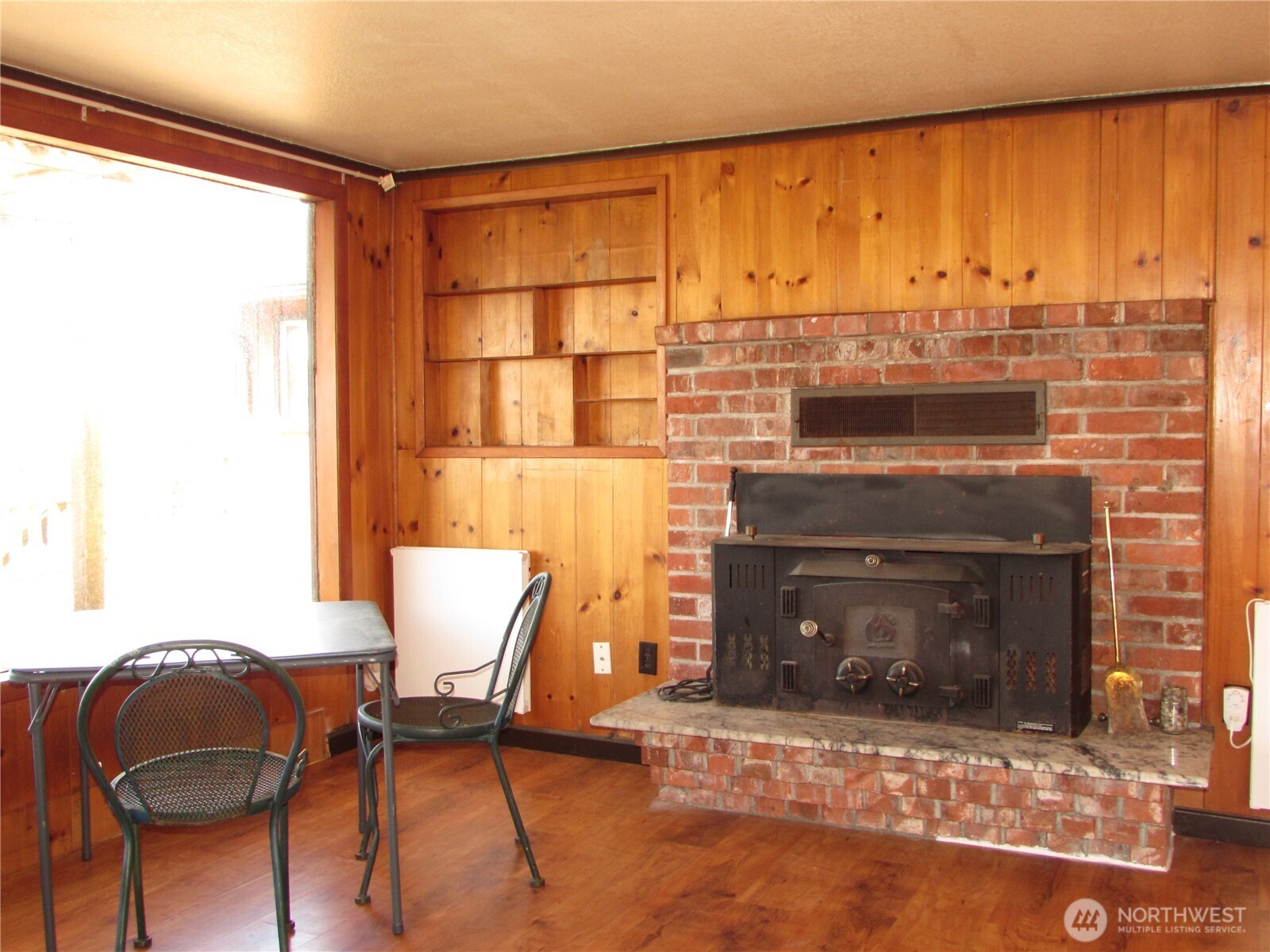 6728 Totem Beach Loop Road , Tulalip, WA 98271