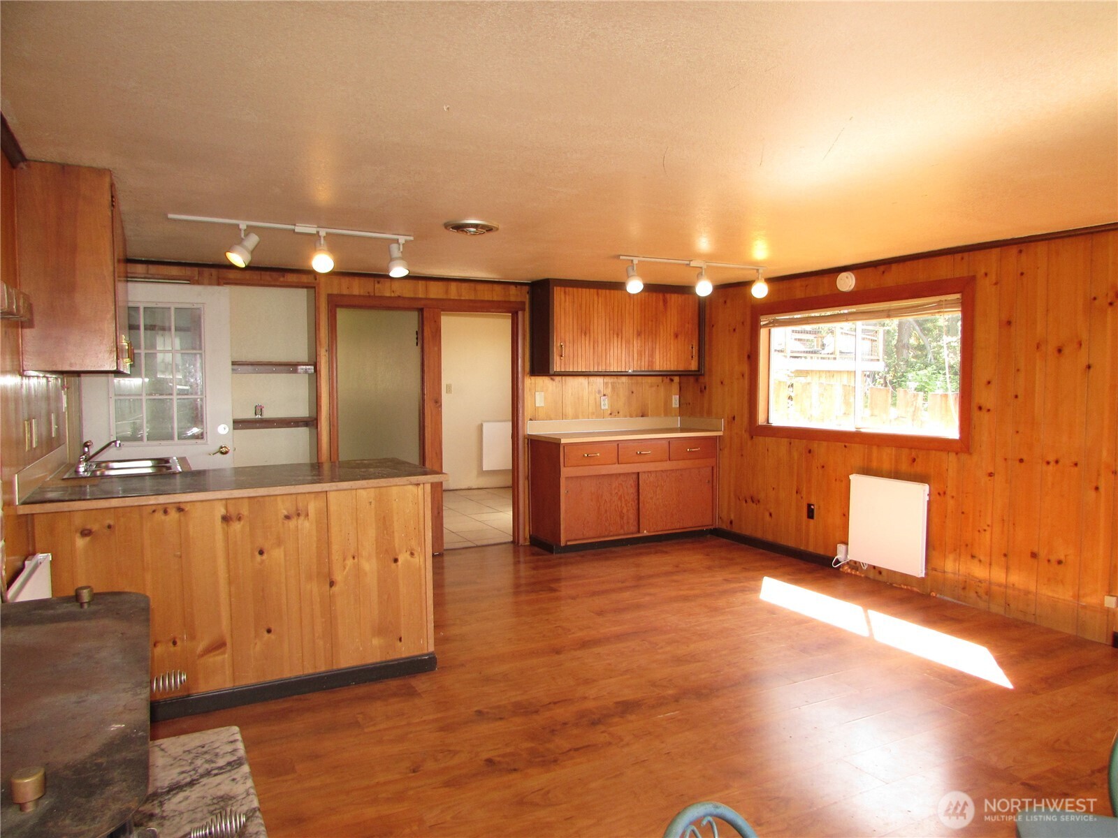 6728 Totem Beach Loop Road , Tulalip, WA 98271