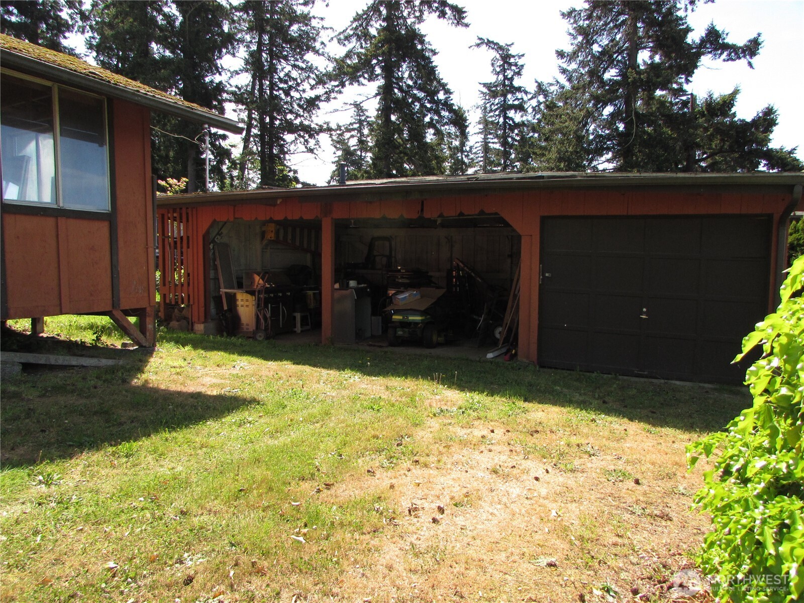 6728 Totem Beach Loop Road , Tulalip, WA 98271